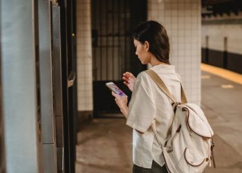 Xiaomi Uygulama Gizleme Nasıl Yapılır?