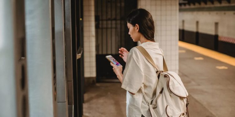 Xiaomi Uygulama Gizleme Nasıl Yapılır?