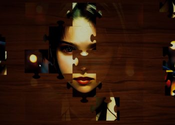 Yapay Zeka Oyun Sektörüne Damga Vurdu