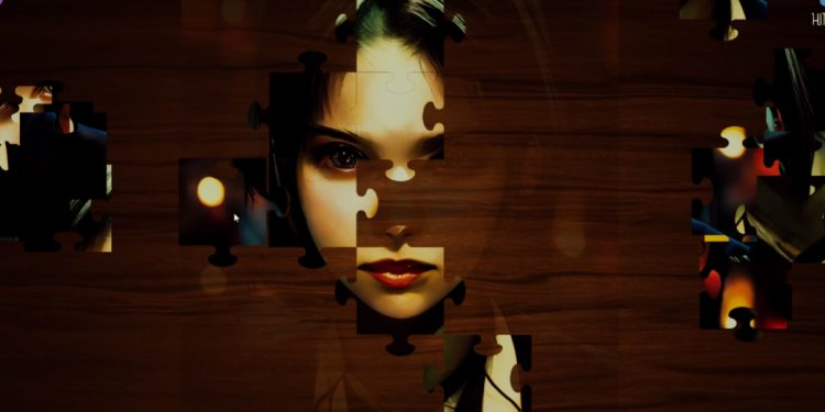 Yapay Zeka Oyun Sektörüne Damga Vurdu