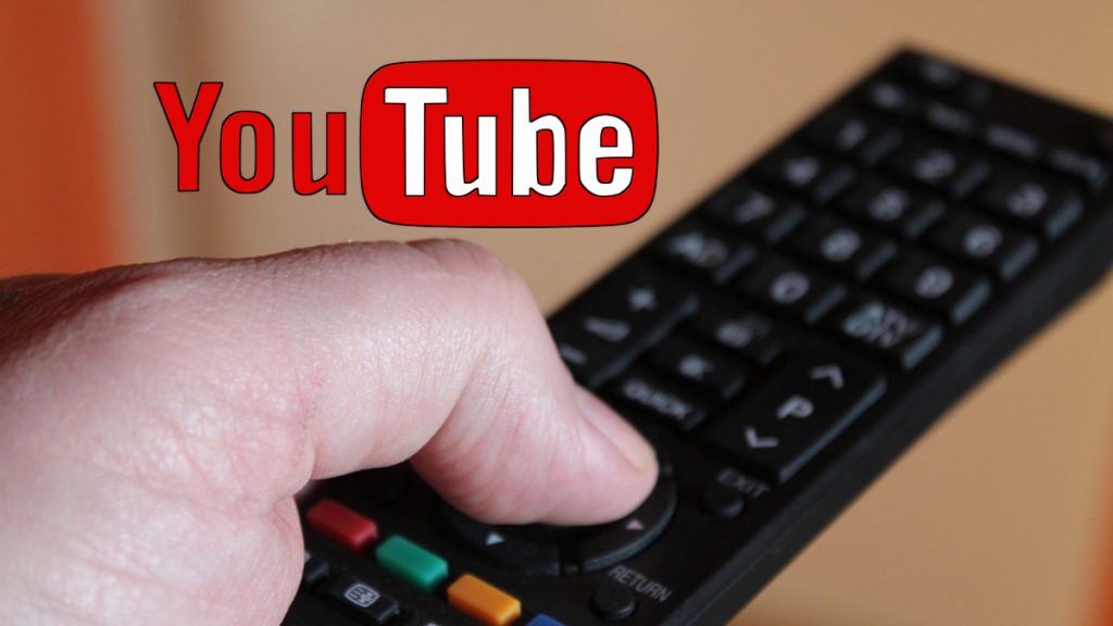 YouTube Atlanamayan Reklamlar ile Çıldırttı