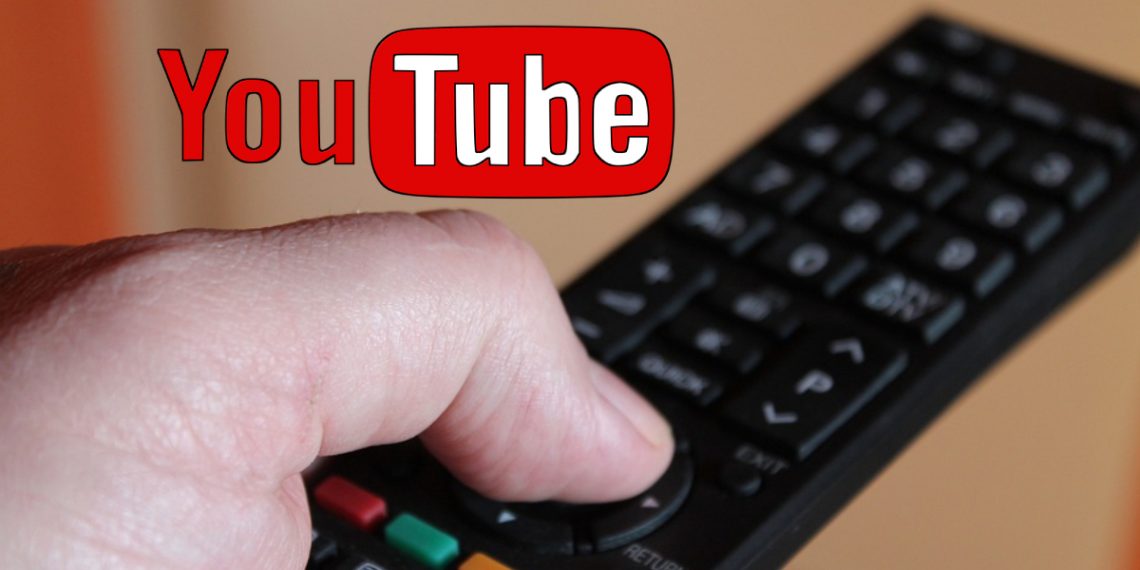 YouTube Atlanamayan Reklamlar ile Çıldırttı