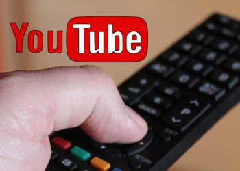 YouTube Atlanamayan Reklamlar ile Çıldırttı