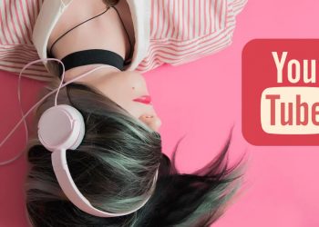 YouTube Müzik Yatırımı ile Dudak Uçuklattı