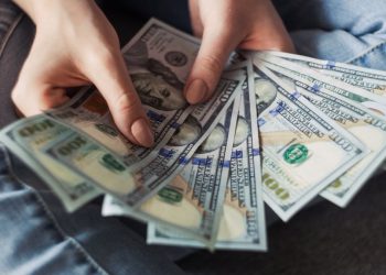 YouTube Shorts Para Kazanma Fırsatı Sunuyor