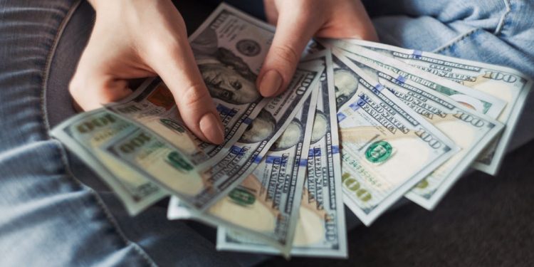 YouTube Shorts Para Kazanma Fırsatı Sunuyor