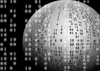 YouTube Ücretli Eğitim Platformuna mı Dönüşüyor?