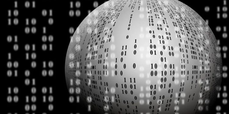 YouTube Ücretli Eğitim Platformuna mı Dönüşüyor?