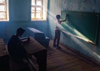 Xiaomi ve Photoline’ın Düzenlediği Fotoğraf Yarışmasının Sonuçları