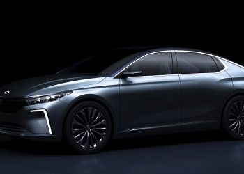 Togg Evreninin Tüm Bilinmeyenleri