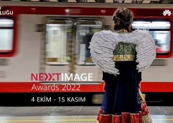 HUAWEI Next-Image 2022 Fotoğraf Yarışması Başladı