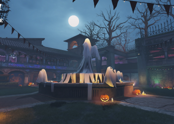 Call of Duty Mobile 9. Sezon Zombilerin Dönüşü Neler Getiriyor?