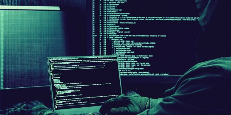 ESET Uyarıyor: Kaynağını Bilmediğiniz E-postalara Dikkat