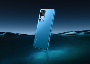 Xiaomi 12T Serisi Türkiye’de Satışa Çıktı