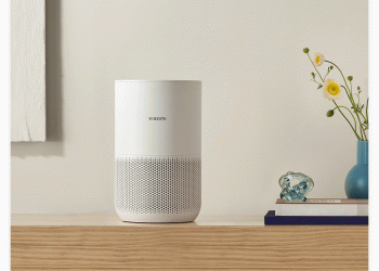 Xiaomi Yeni Ürünlerini Türkiye’ye Getirdi