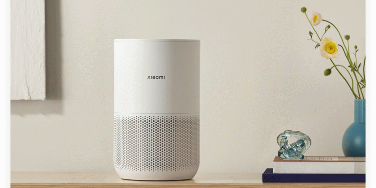 Xiaomi Yeni Ürünlerini Türkiye’ye Getirdi