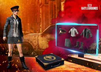 Türk Telekom GAMEON’dan PUBG Sürprizi