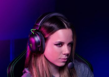 En İyi Oyuncu Kulaklıkları