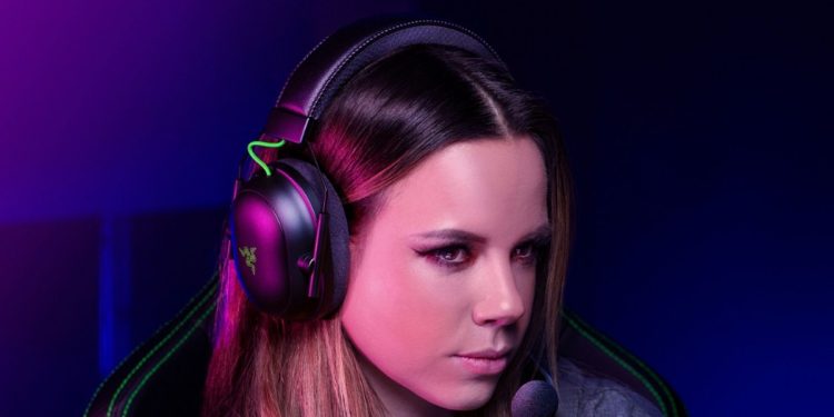 En İyi Oyuncu Kulaklıkları