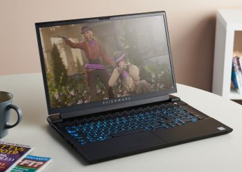 5 Kategoride En İyi Laptoplar