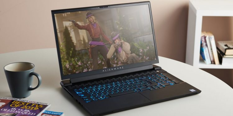 5 Kategoride En İyi Laptoplar