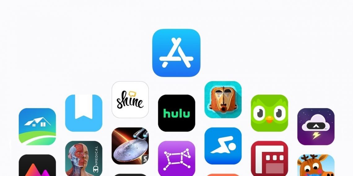 Eski iPhone ve iPad’ler için Uygulamalar Nasıl İndirilir?
