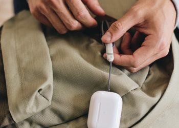 Airpods Pro 2 Özellikleri ve Fiyatı