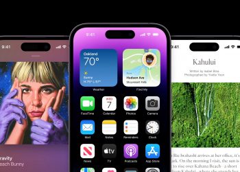 iPhone 14 Serisi Telefon Almak için Kaç Saat Çalışmak Gerekiyor?