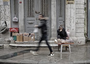 İleri Hareket Fluluğu Teknikleri