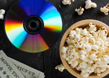 Blu-ray Diskleri Bilgisayarınıza Nasıl Kopyalarsınız?