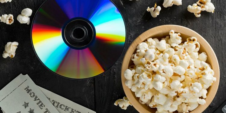 Blu-ray Diskleri Bilgisayarınıza Nasıl Kopyalarsınız?