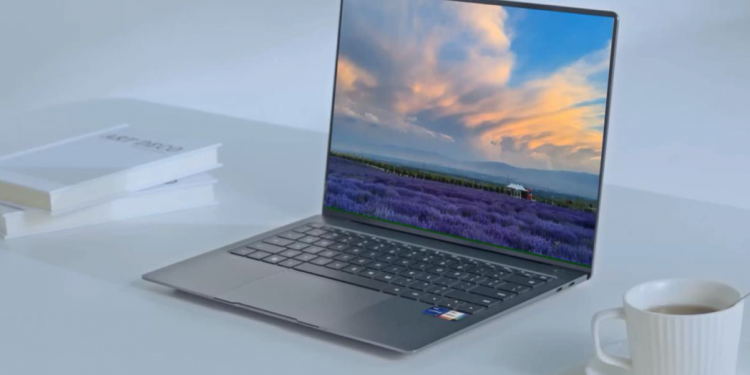 HUAWEI MateBook X Pro İncelemesi