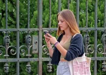 Android Varsayılan Tarayıcı Değiştirme