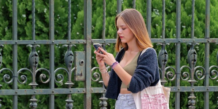 Android Varsayılan Tarayıcı Değiştirme