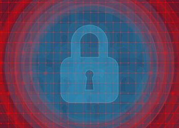 20 Milyondan Fazla Virüslü Uygulama Play Store'dan Kaldırıldı!