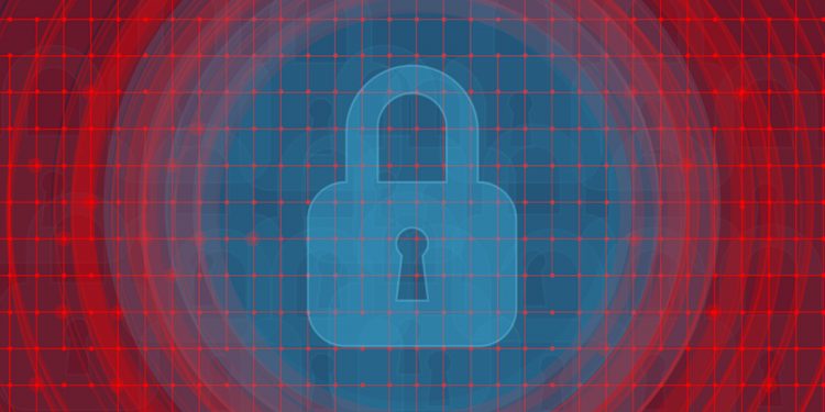 20 Milyondan Fazla Virüslü Uygulama Play Store'dan Kaldırıldı!