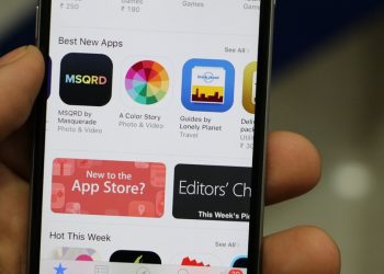 App Store Komisyon Ücreti İçin Politikasını Güncelledi