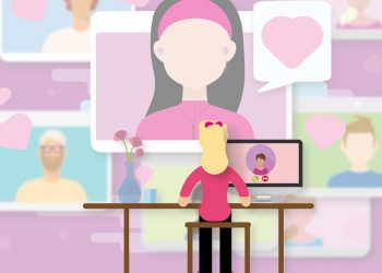 Apple TikTok Videosu Yüzünden Bir Çalışanı Daha İşten Çıkardı