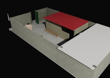 Bilinmesi Gereken AutoCAD Kısayolları