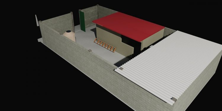 Bilinmesi Gereken AutoCAD Kısayolları