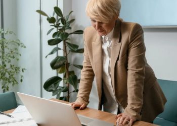 Aygıt Yöneticisi Açılmıyor, Çözümü Nedir?