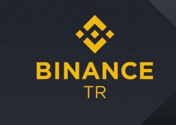 Üniversite Öğrencilerinin Binance Türkiye ile Staj Şansı