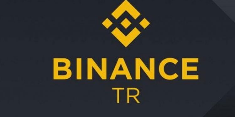 Üniversite Öğrencilerinin Binance Türkiye ile Staj Şansı
