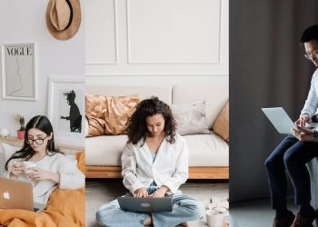 Birlikte Film İzleme Yöntemleri