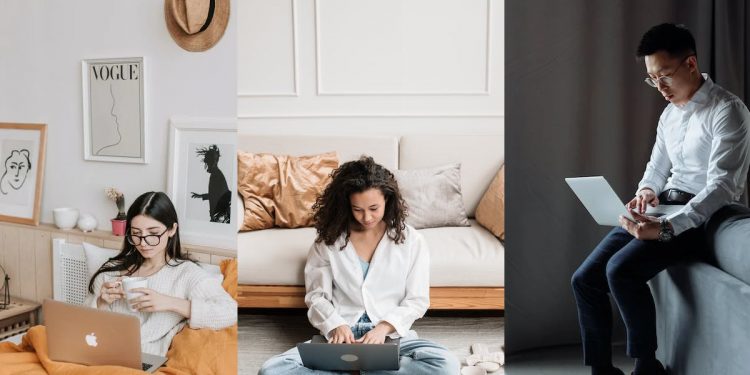 Birlikte Film İzleme Yöntemleri