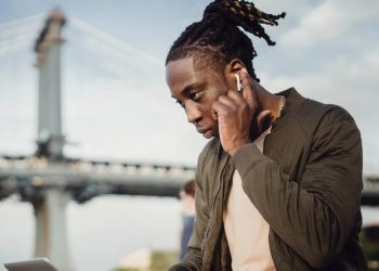 Bluetooth Kulaklık Bağlanmıyor Çözümü