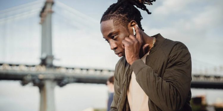 Bluetooth Kulaklık Bağlanmıyor Çözümü