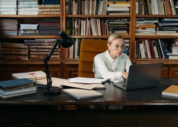 Bu Uygulama Güvenliğiniz İçin Engellendi