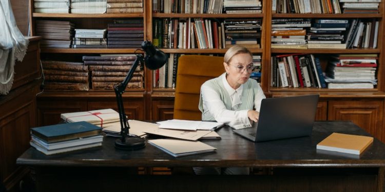 Bu Uygulama Güvenliğiniz İçin Engellendi