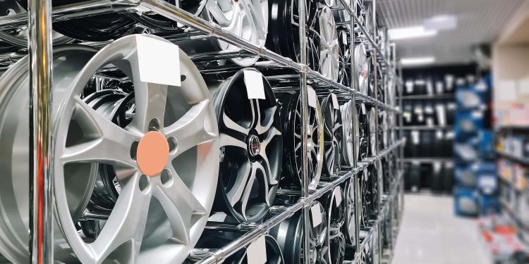 Çelik Jantlar Hakkında Bilinmesi Gerekenler